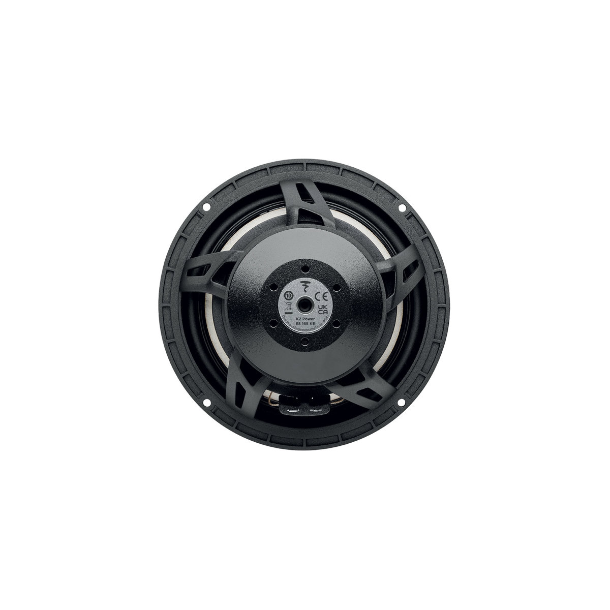 Focal product