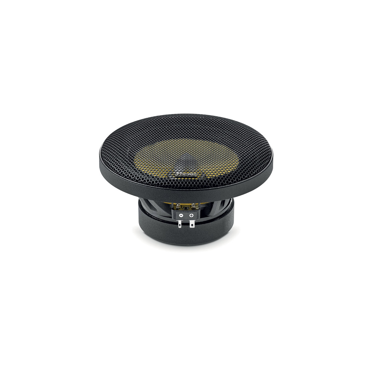 Focal product