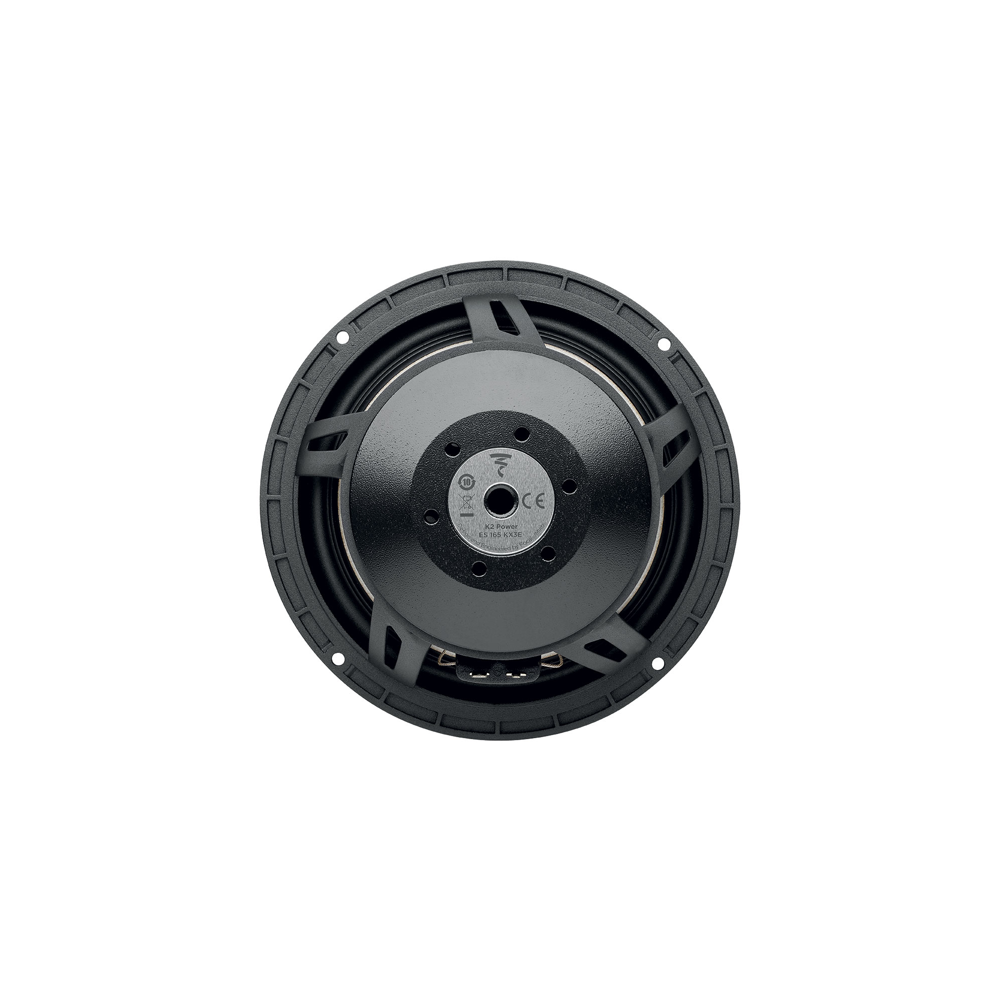 Focal ES 165 KX3E