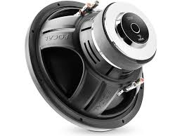 Focal Sub P30 DB Performance