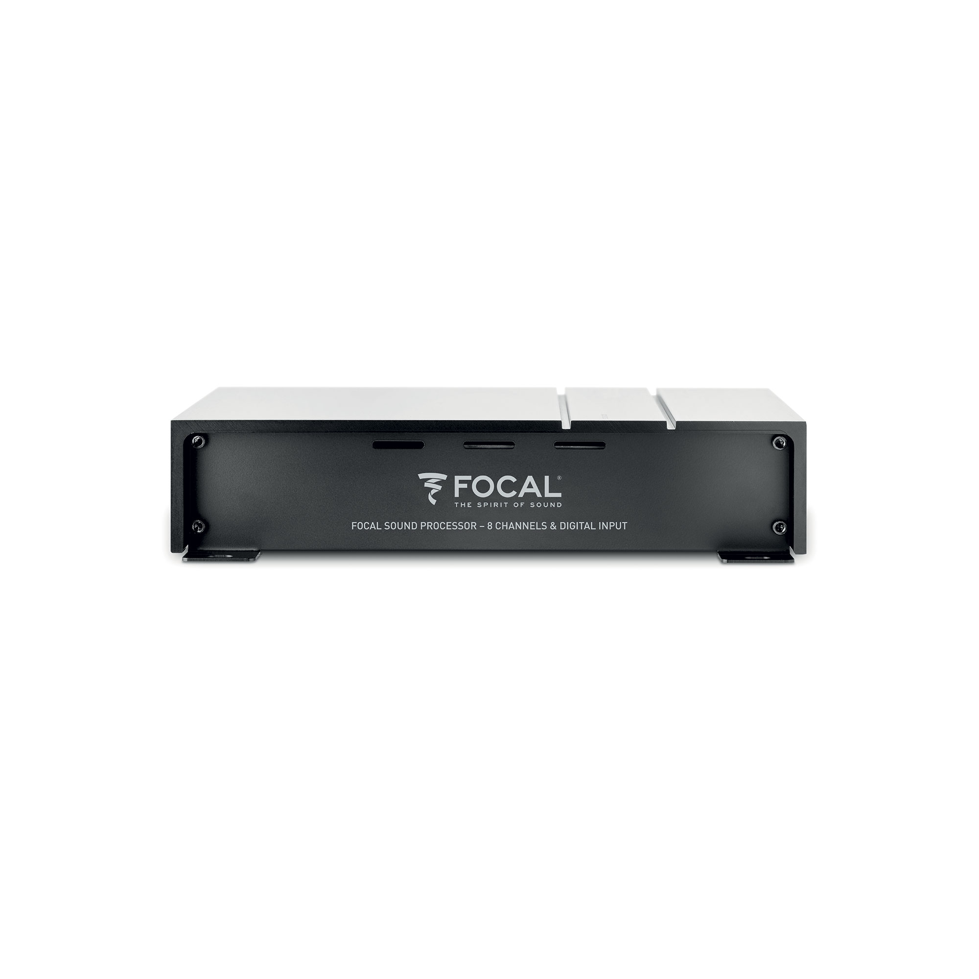 Focal FSP-8