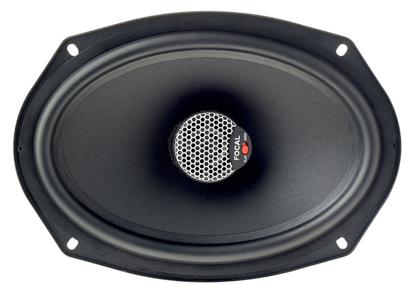 Focal ICU 690