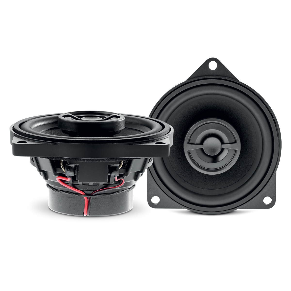 Focal Impulse 4.320