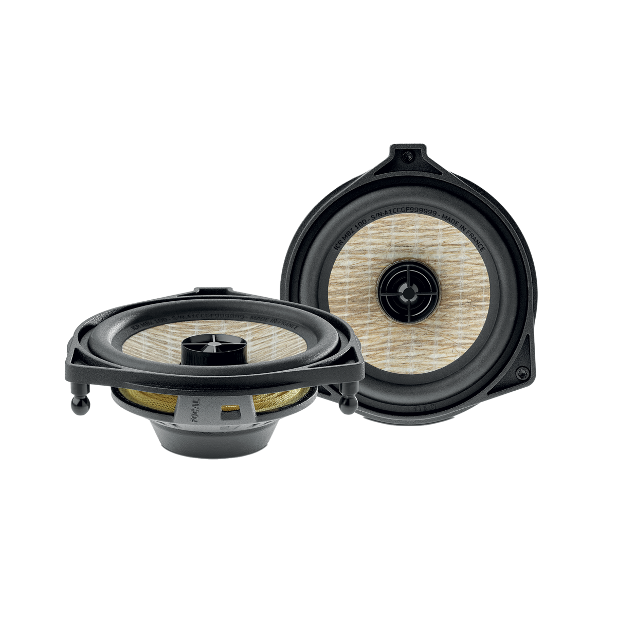 Focal Impulse 4.320