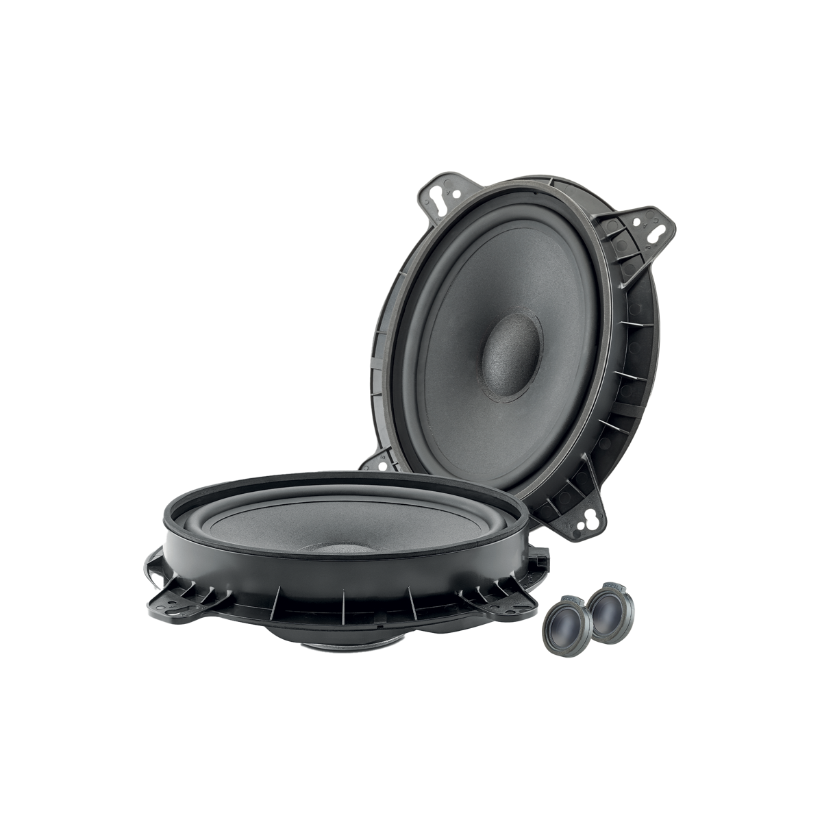 Focal Impulse 4.320