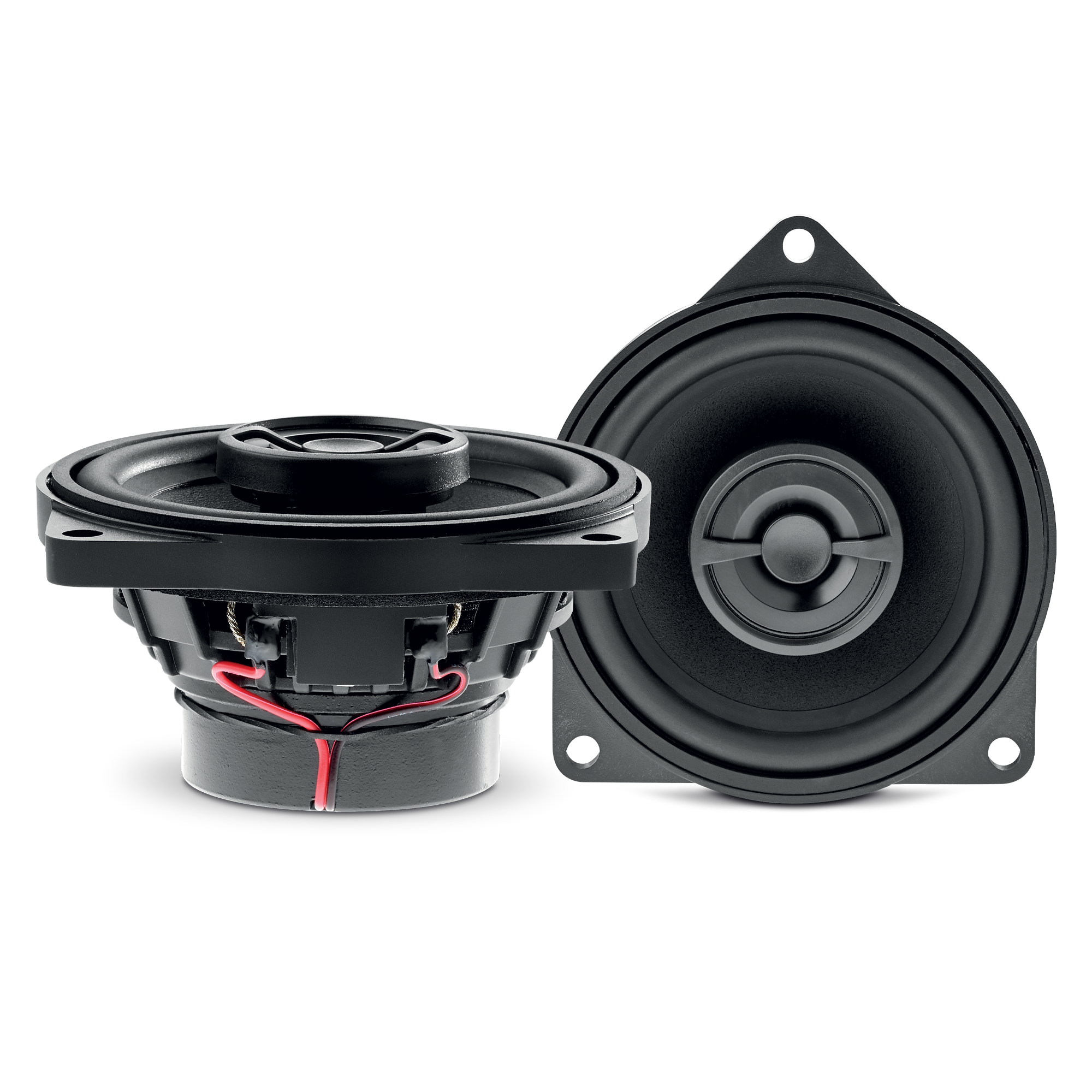 Focal Impulse 4.320