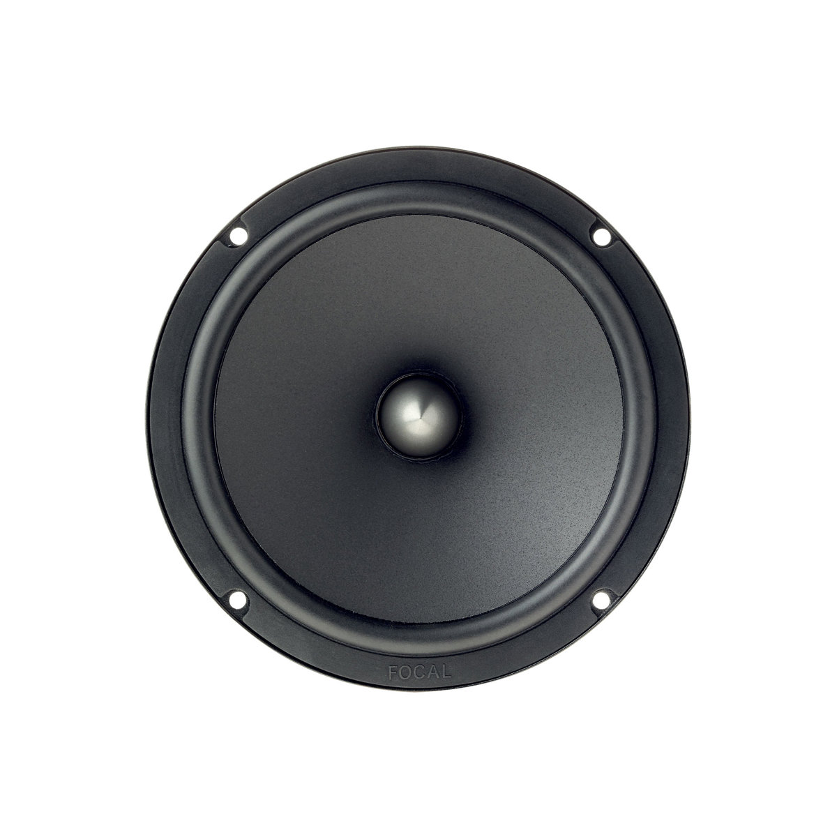 Focal product