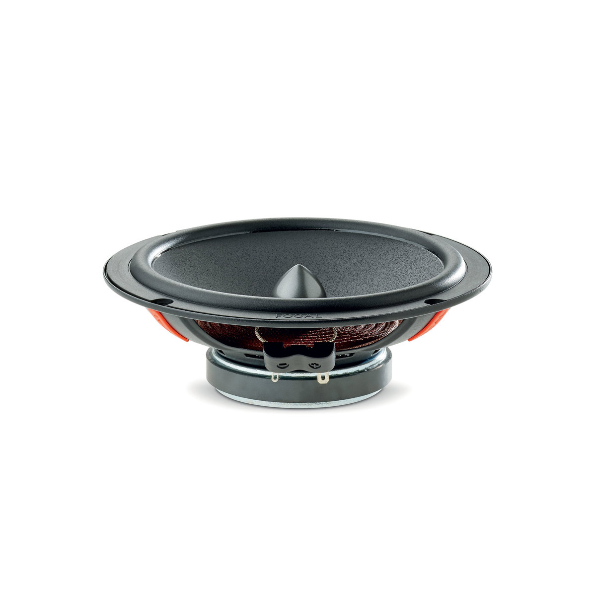 Focal product