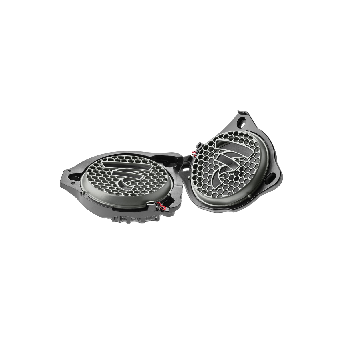 Focal ISUB Active 2.1