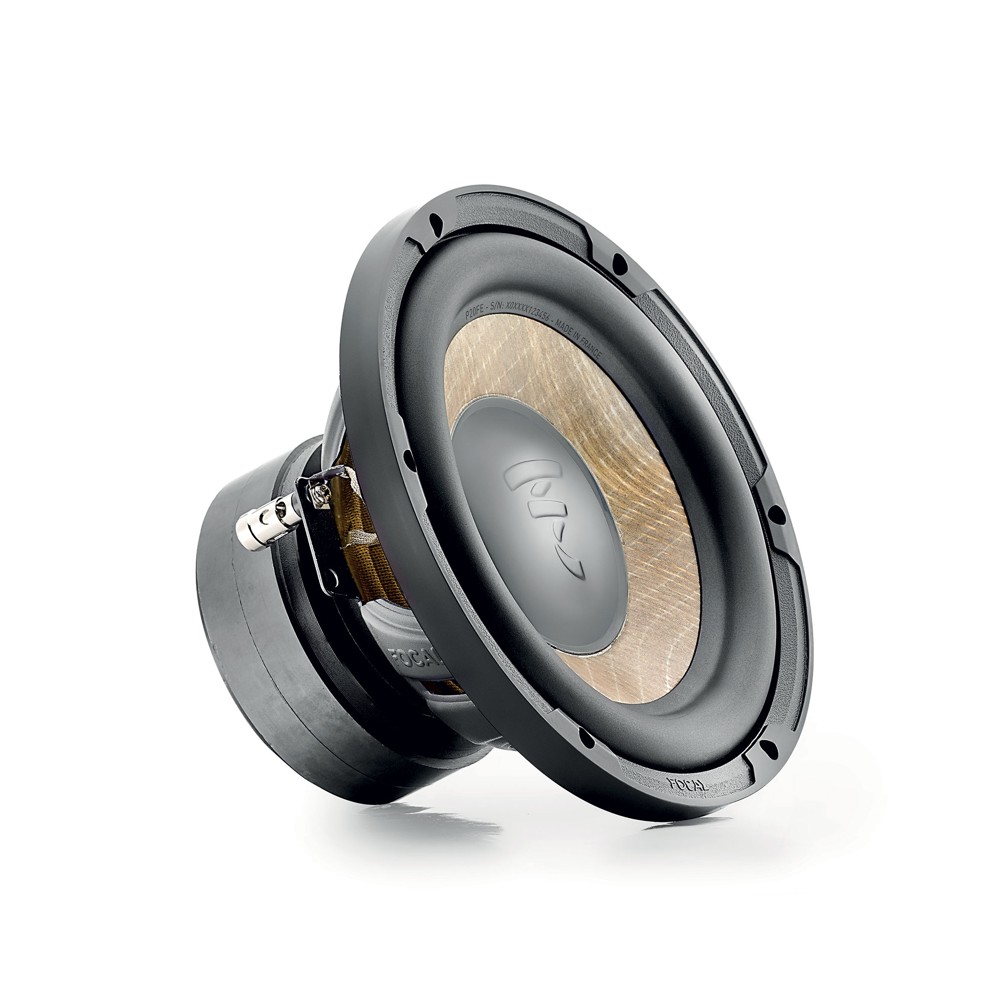 Focal P 20 FE