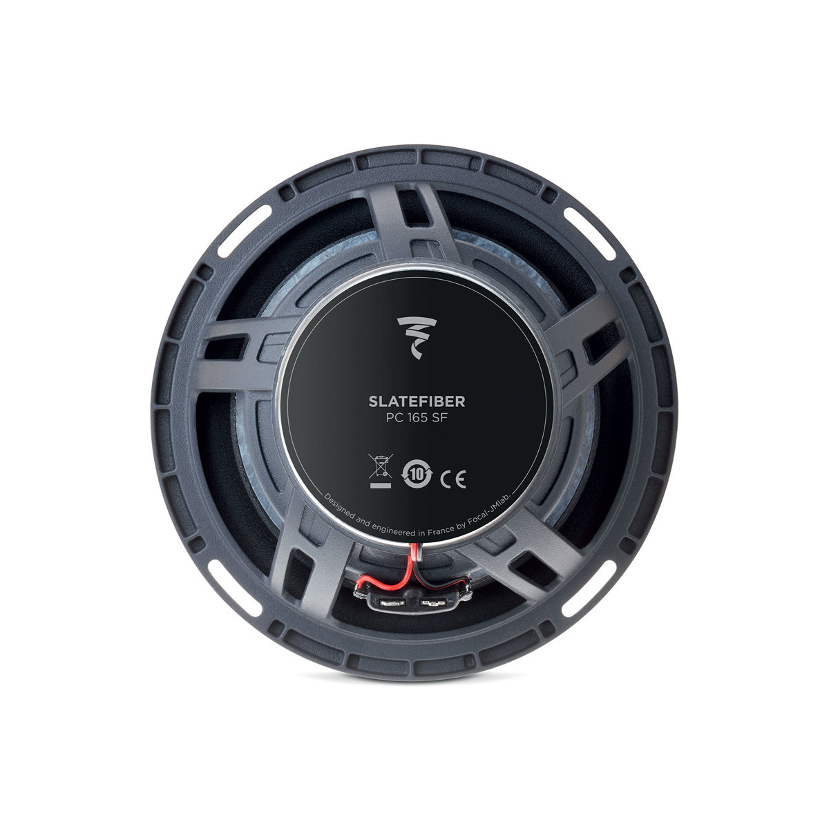 Focal product