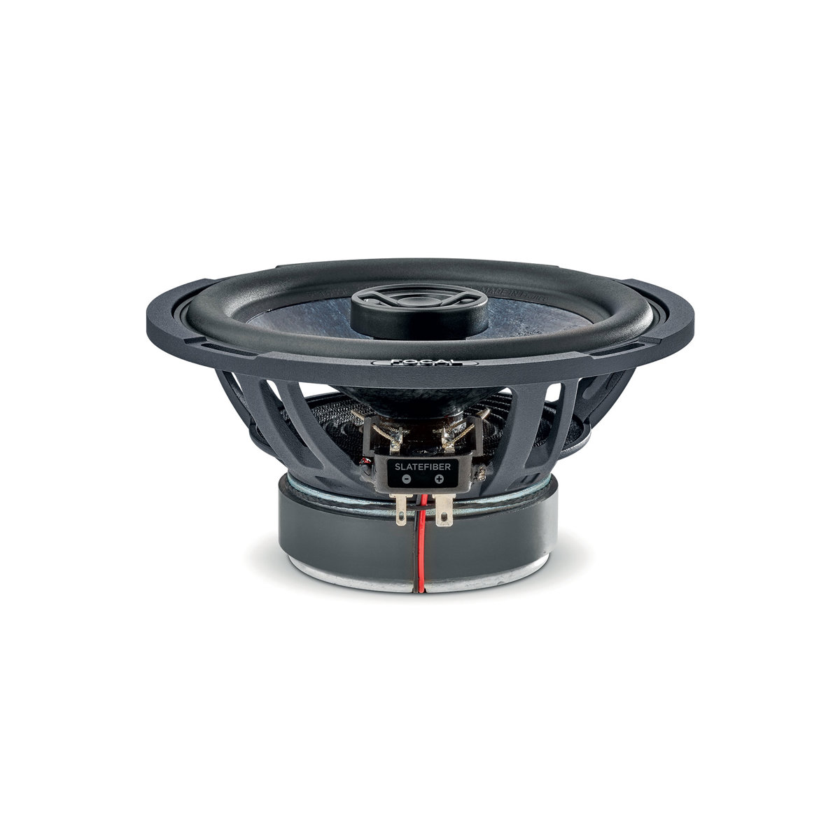Focal product