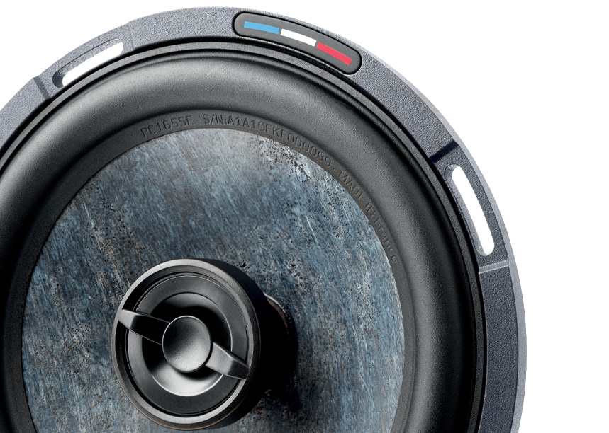 Focal PC 165 SF
