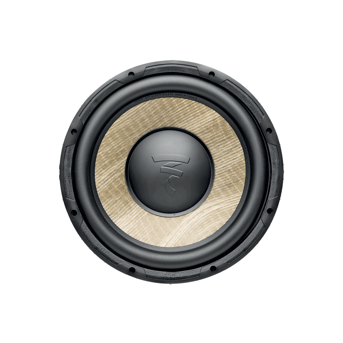 Focal product