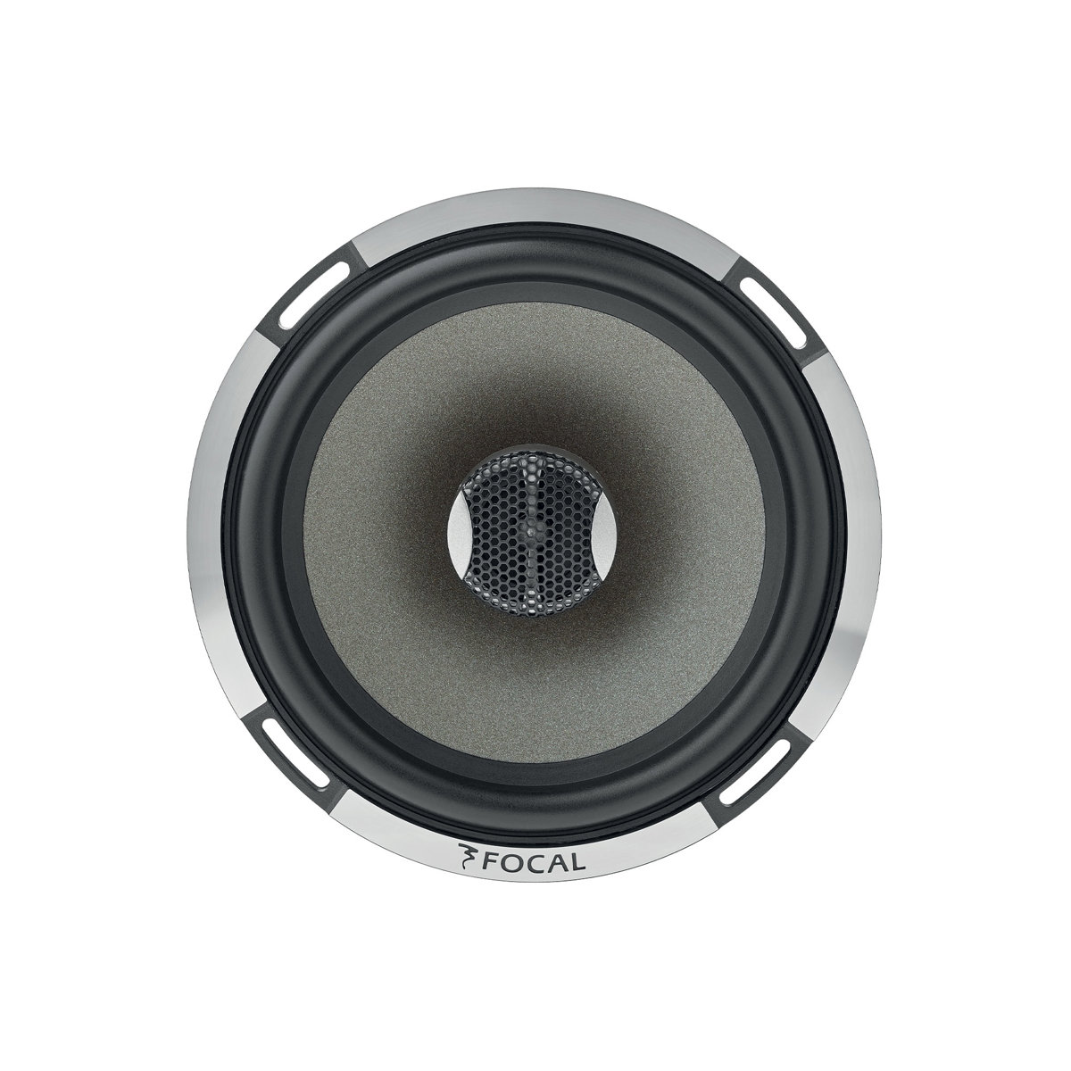 Focal product