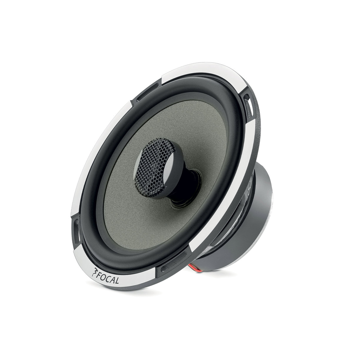 Focal product