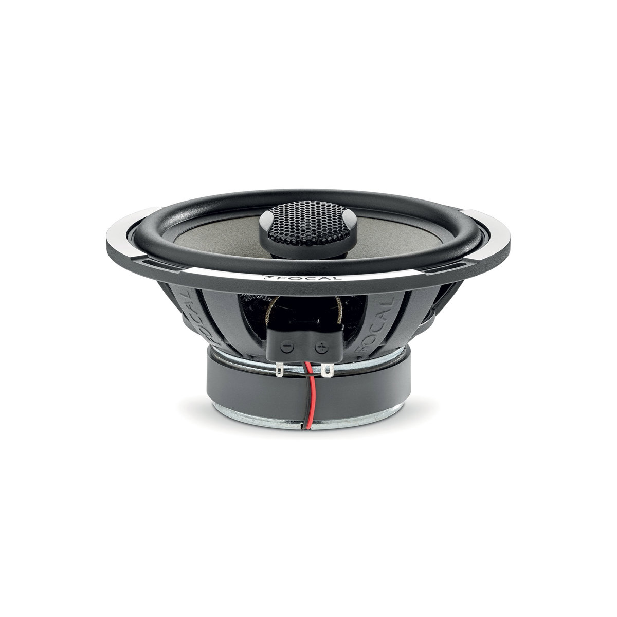 Focal product