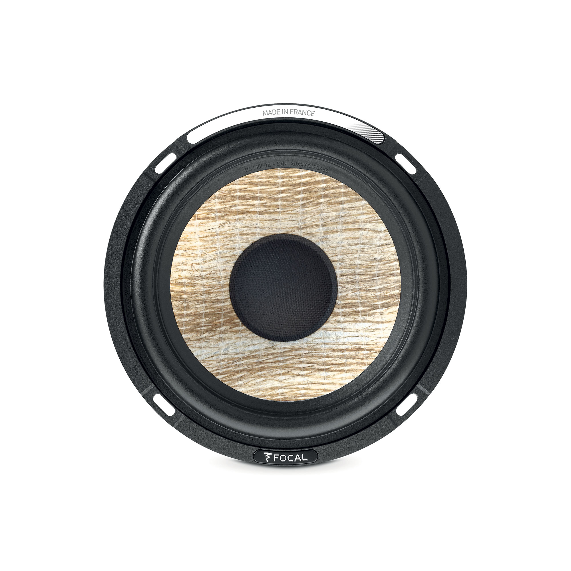 Focal PS 165 F3E