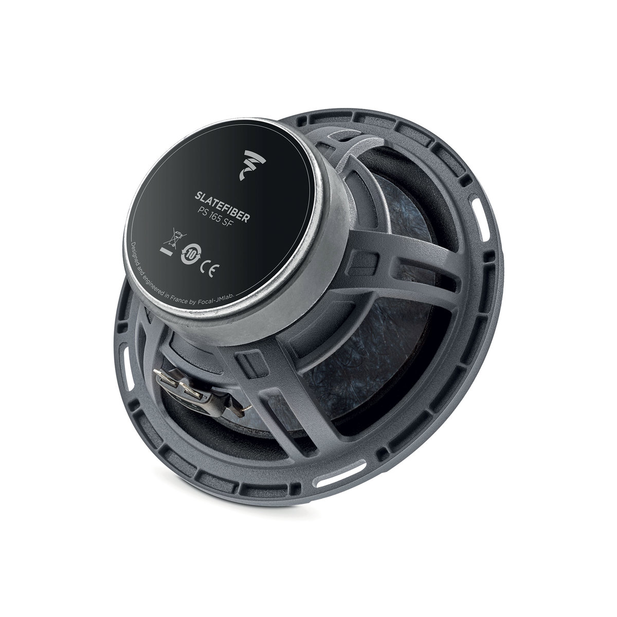 Focal product