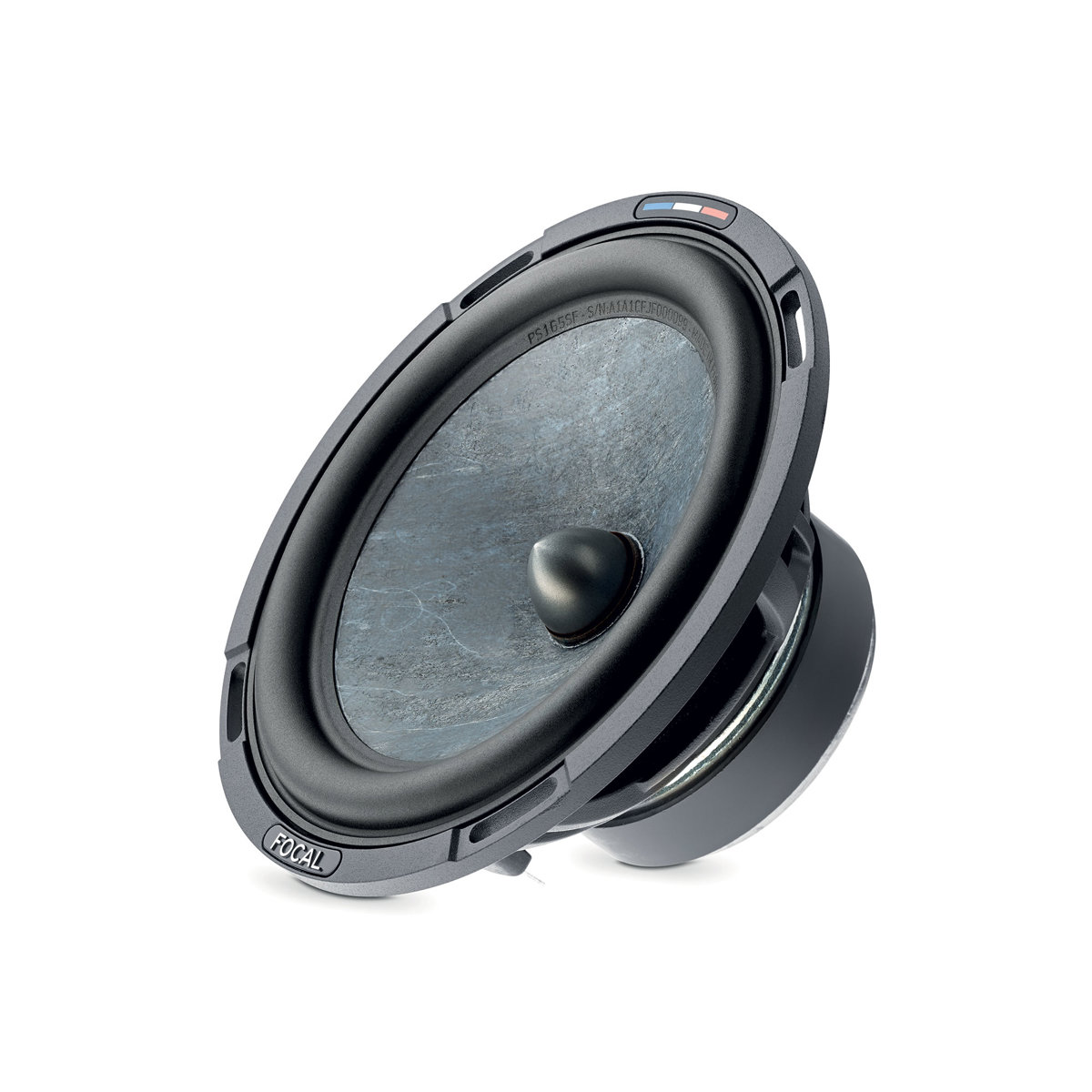 Focal product