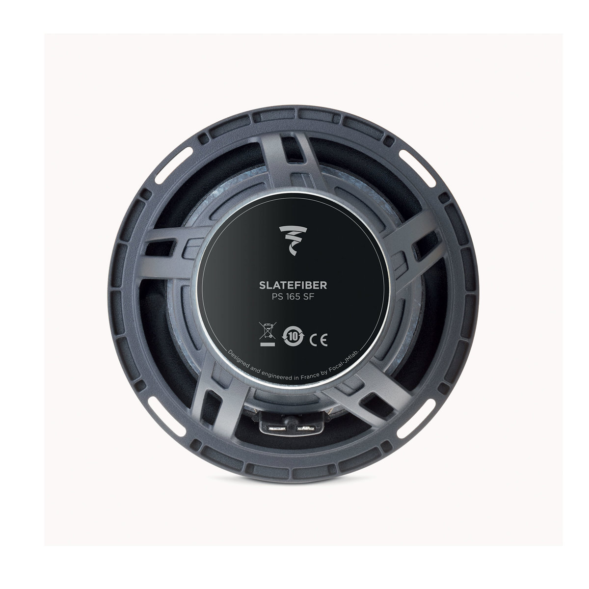 Focal product
