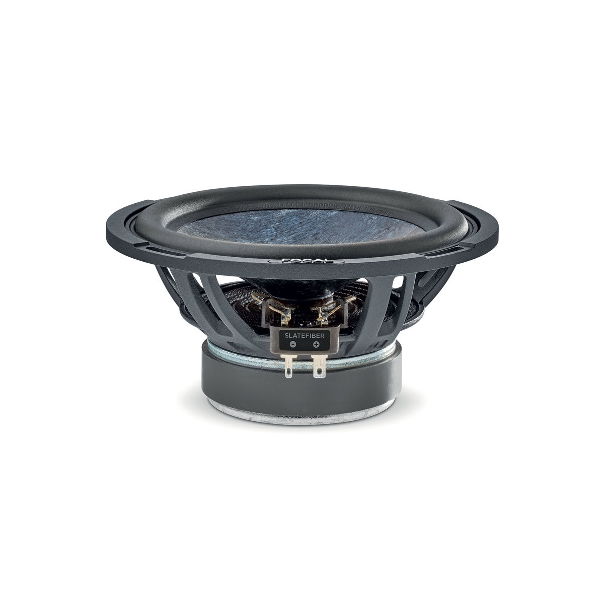 Focal product