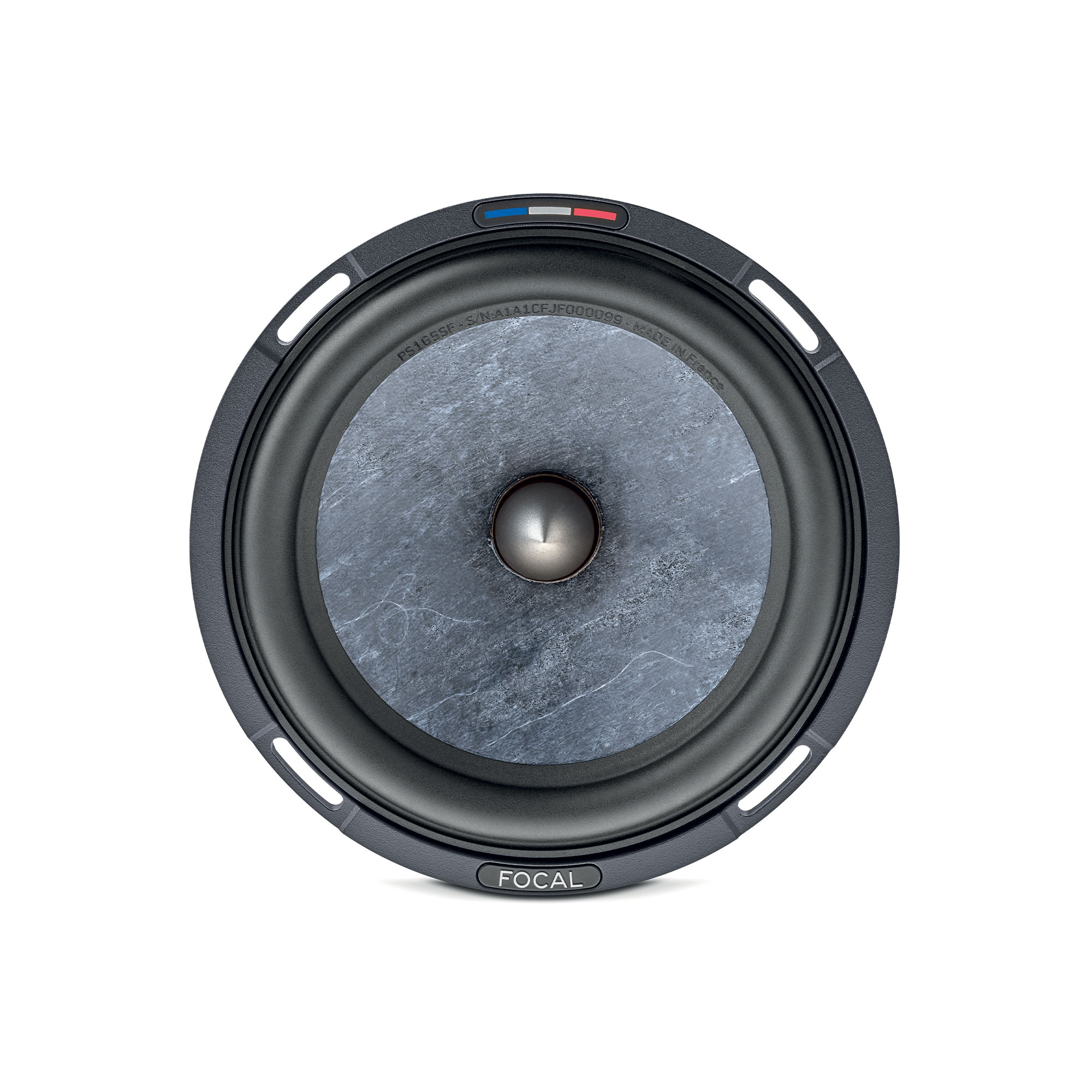 Focal PS 165 SF