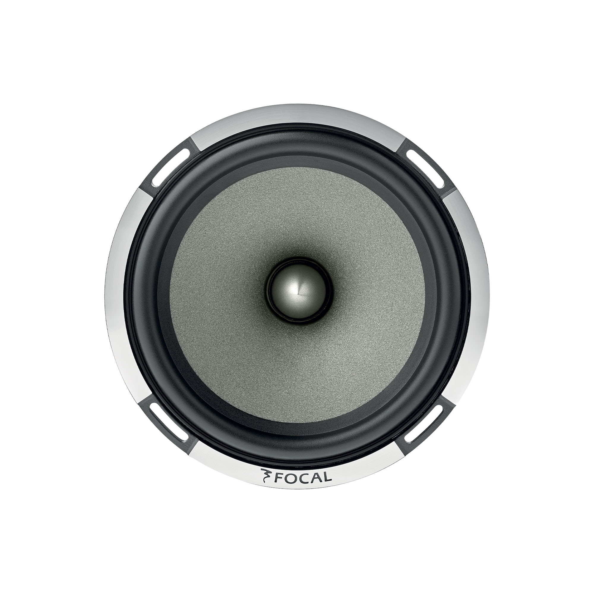 Focal PS 165 V1