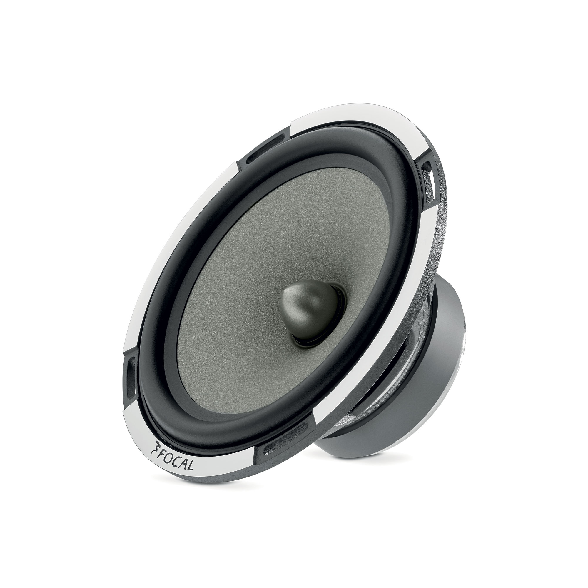 Focal PS 165 V1