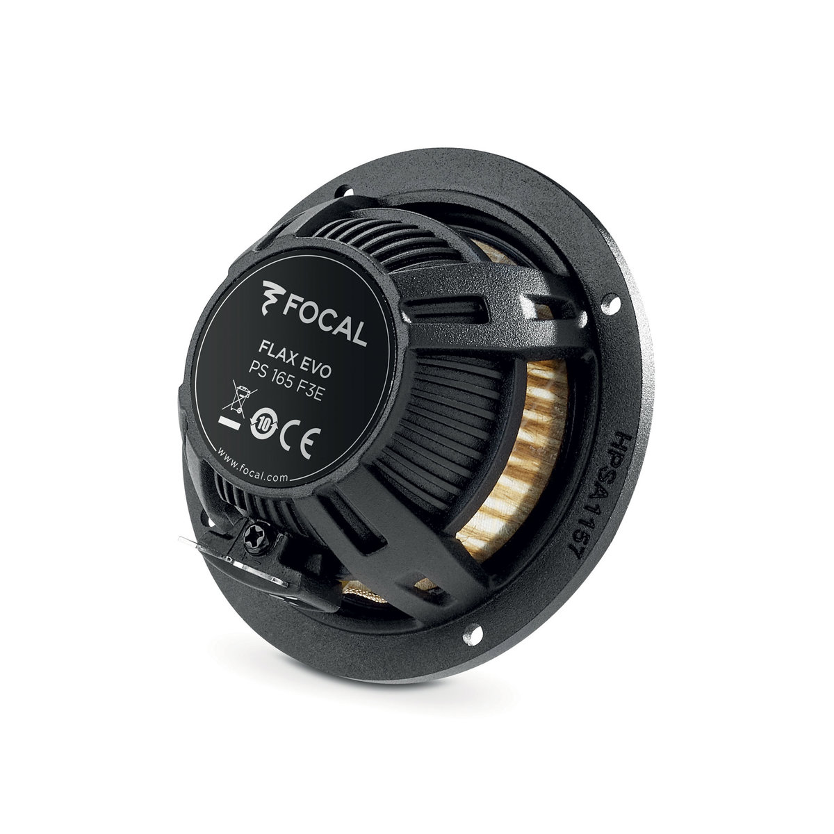 Focal product
