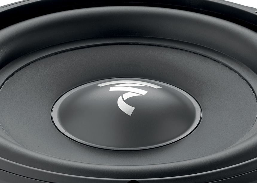 Focal SUB 10 SLIM