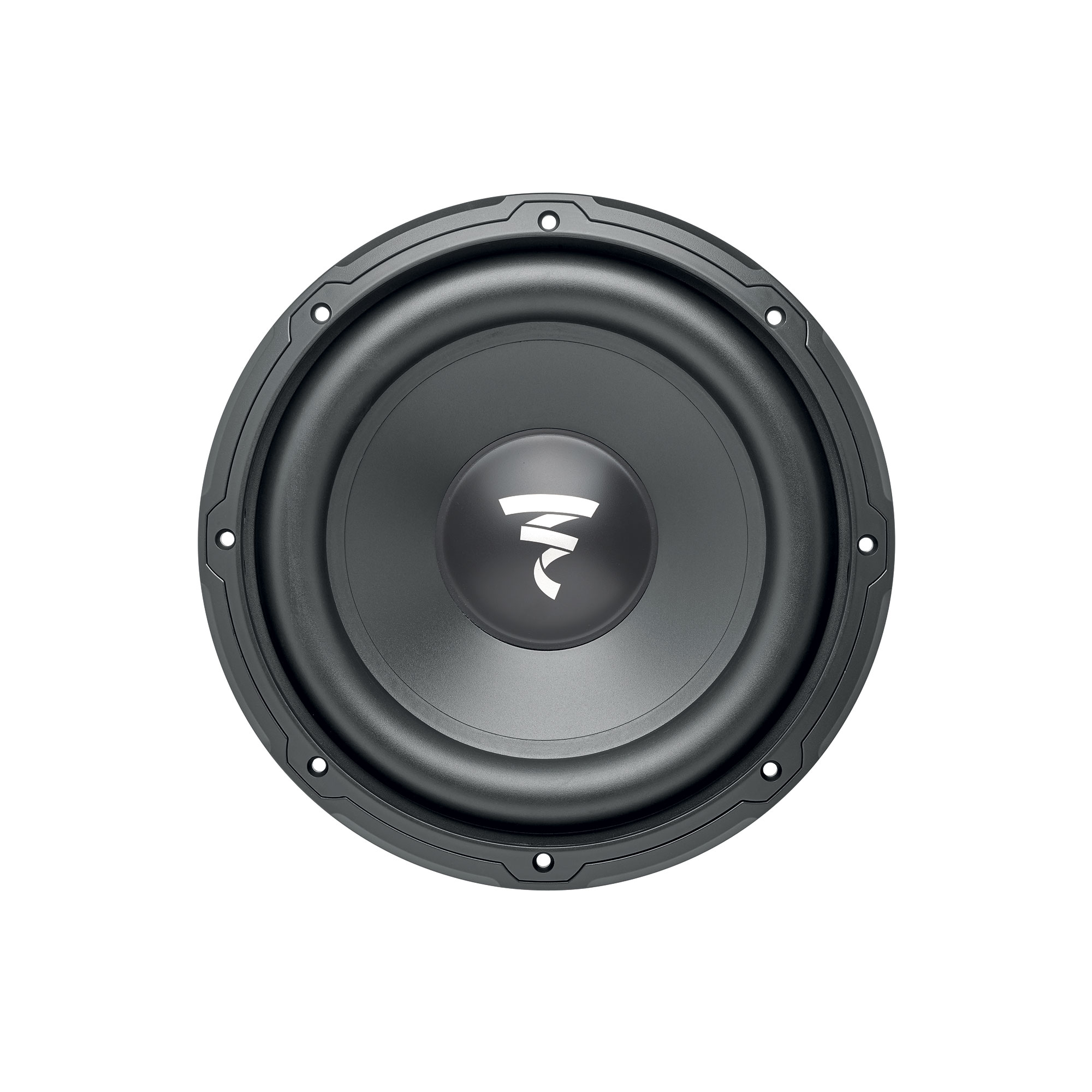 Focal SUB 10