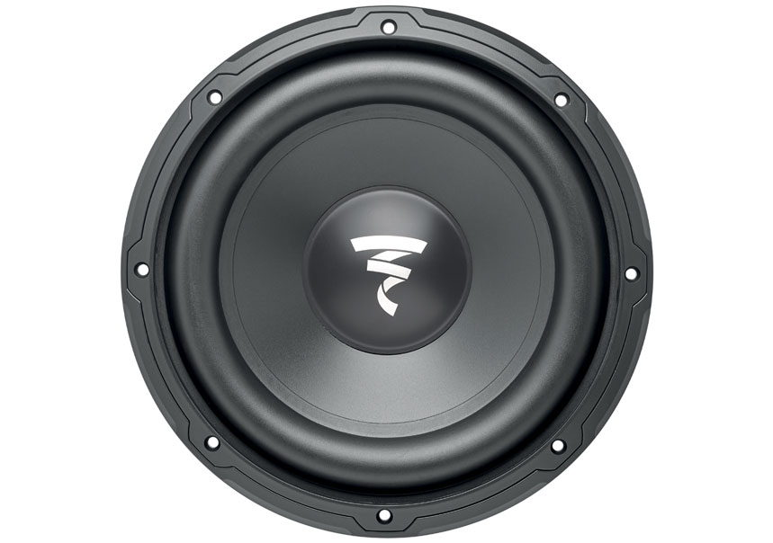 Focal SUB 12 SLIM