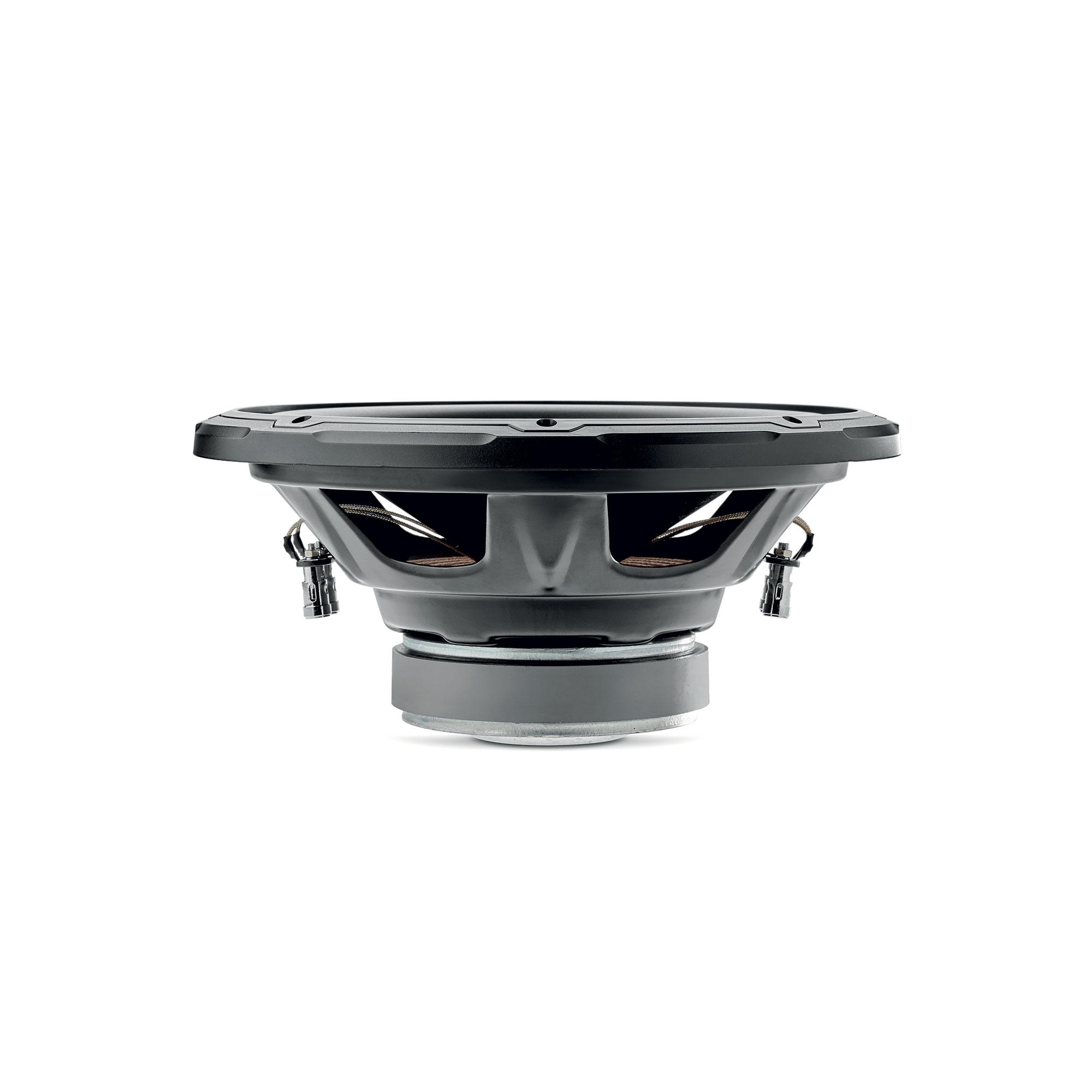 Focal product