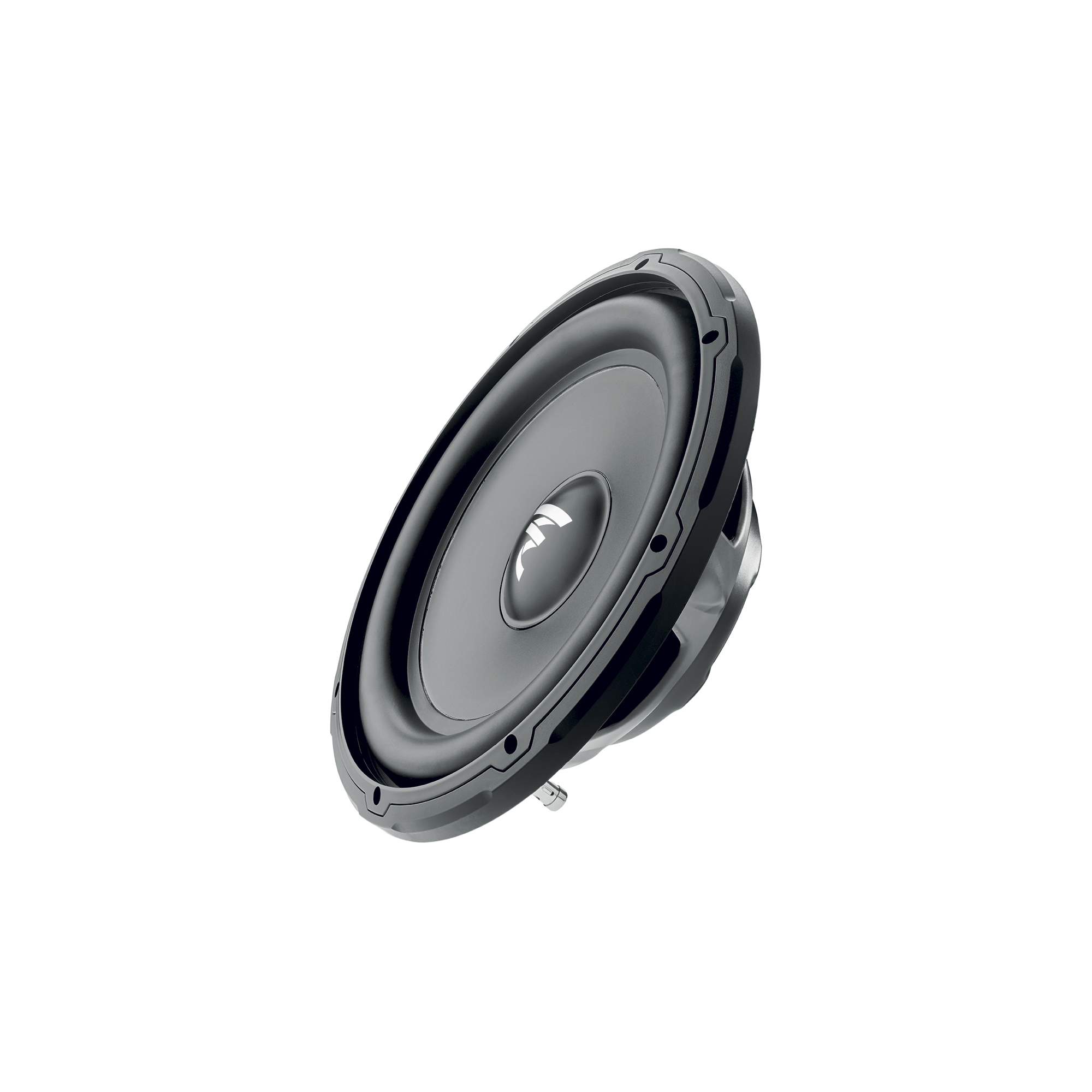 Focal SUB 12