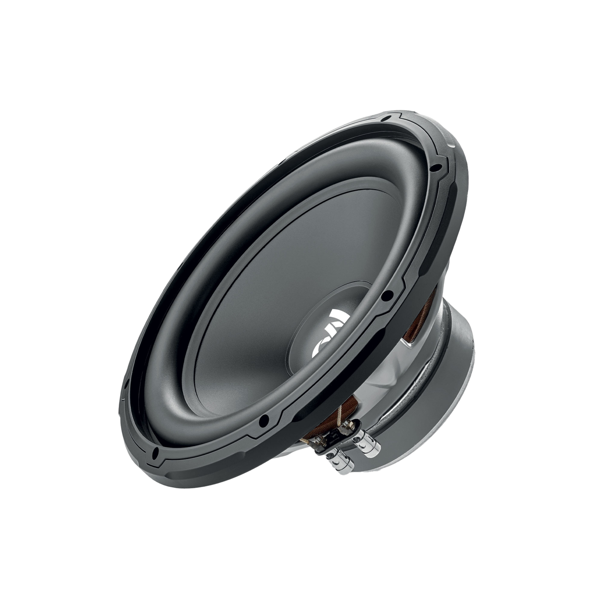 Focal product