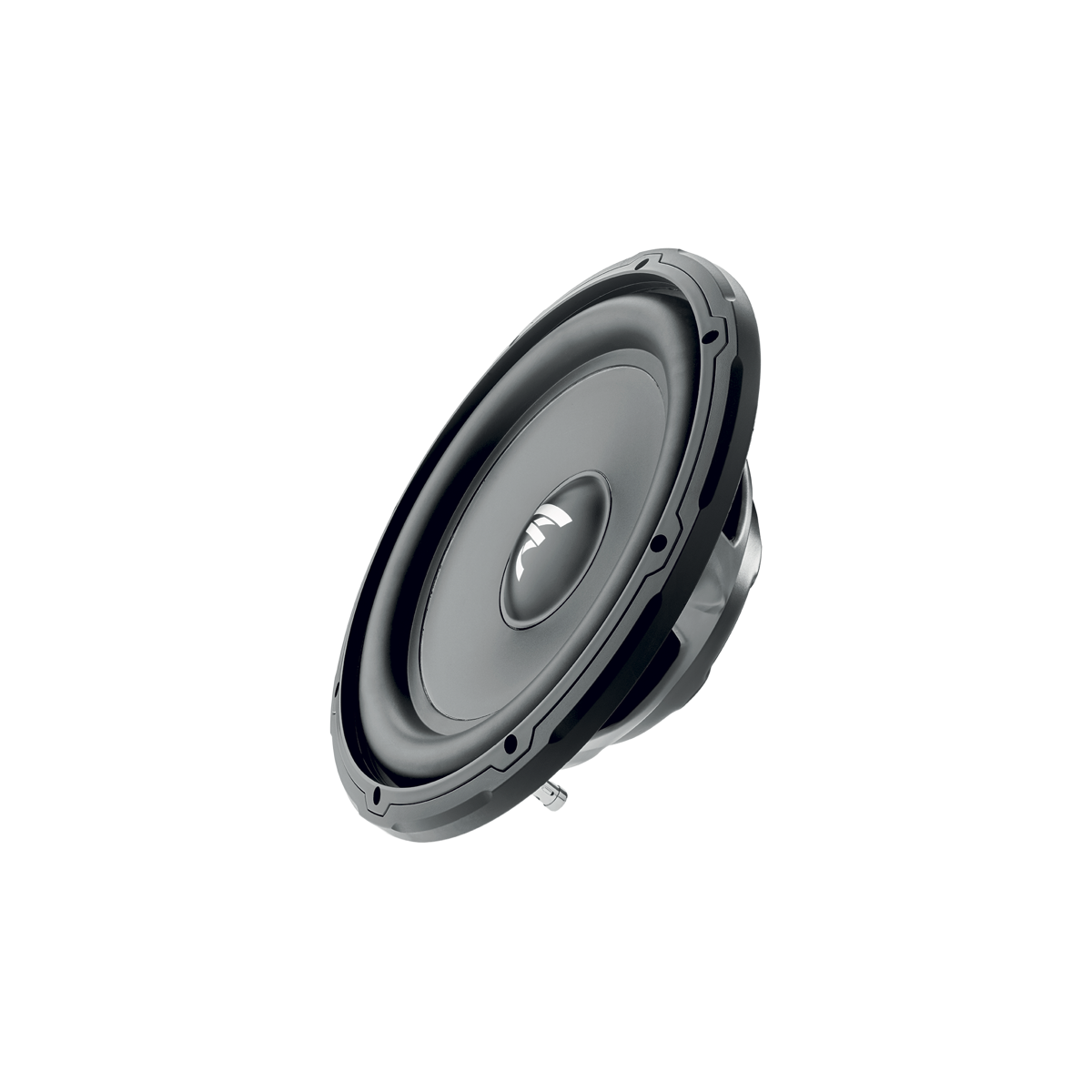 Focal product
