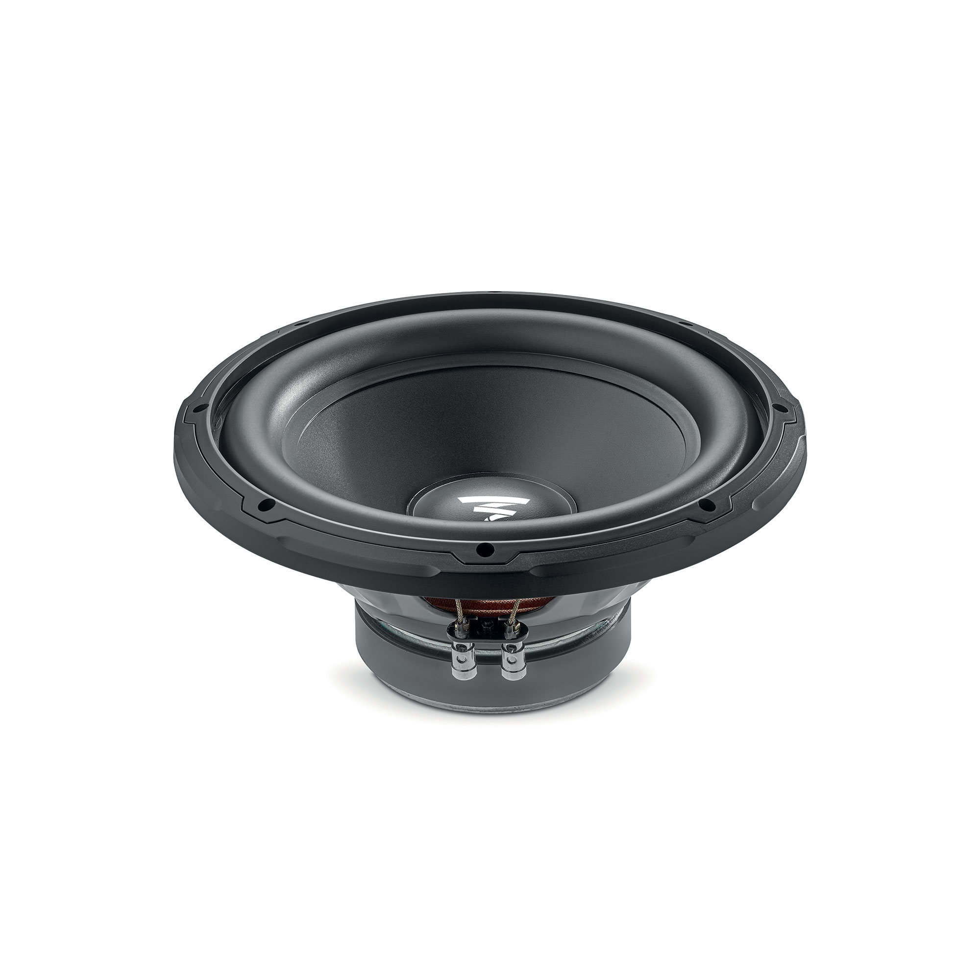 Focal SUB 12
