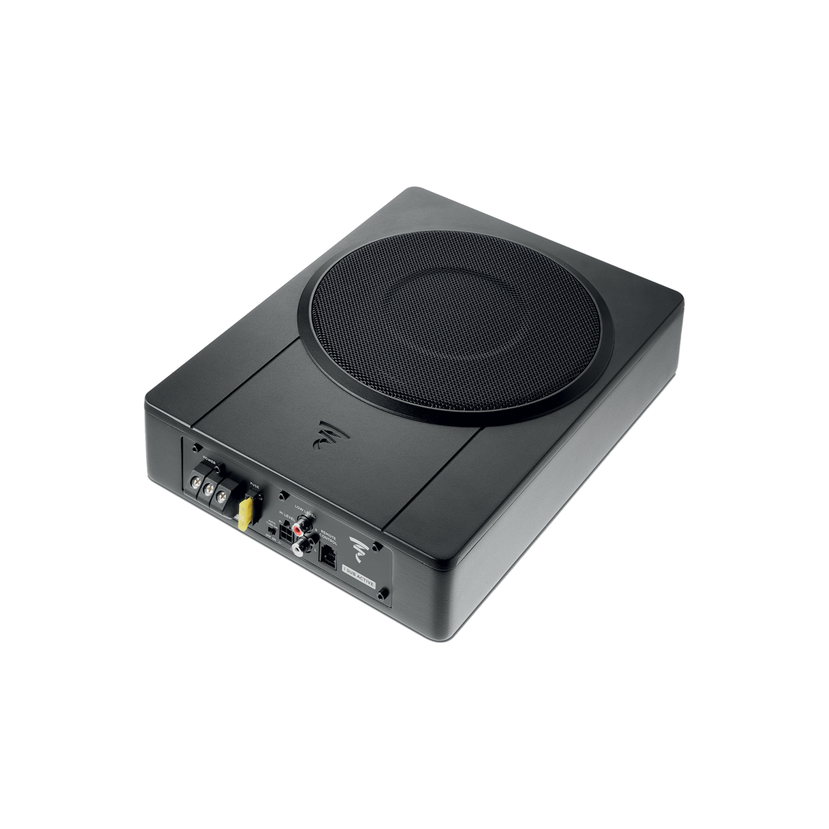 Focal product