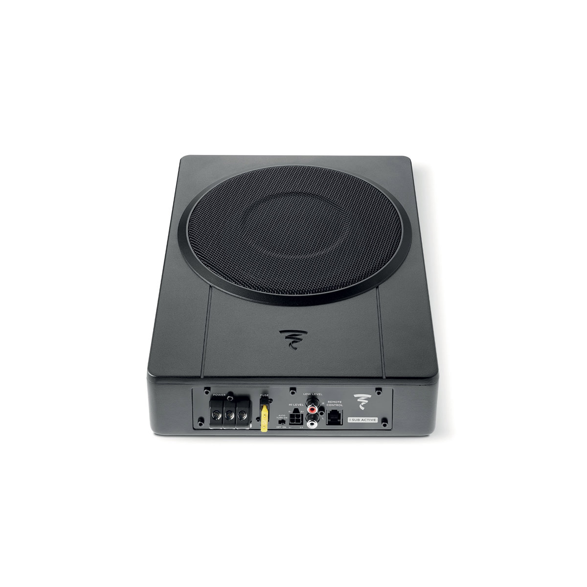 Focal product