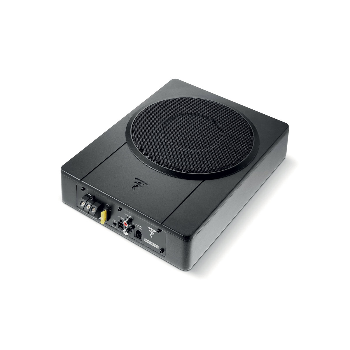 Focal product