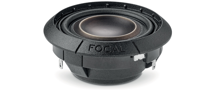 Focal Tweeter FRAK