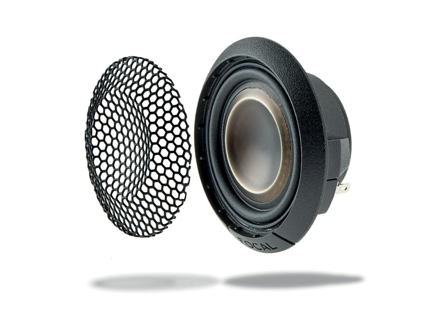 Focal Tweeter FRAK
