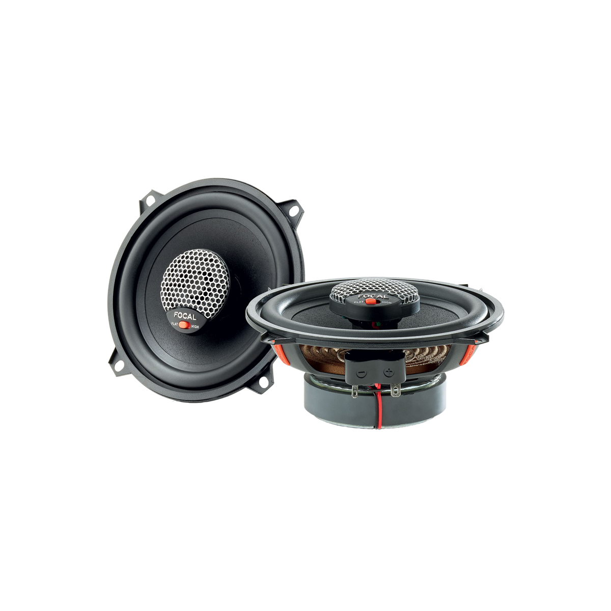 Focal TWU 1.5