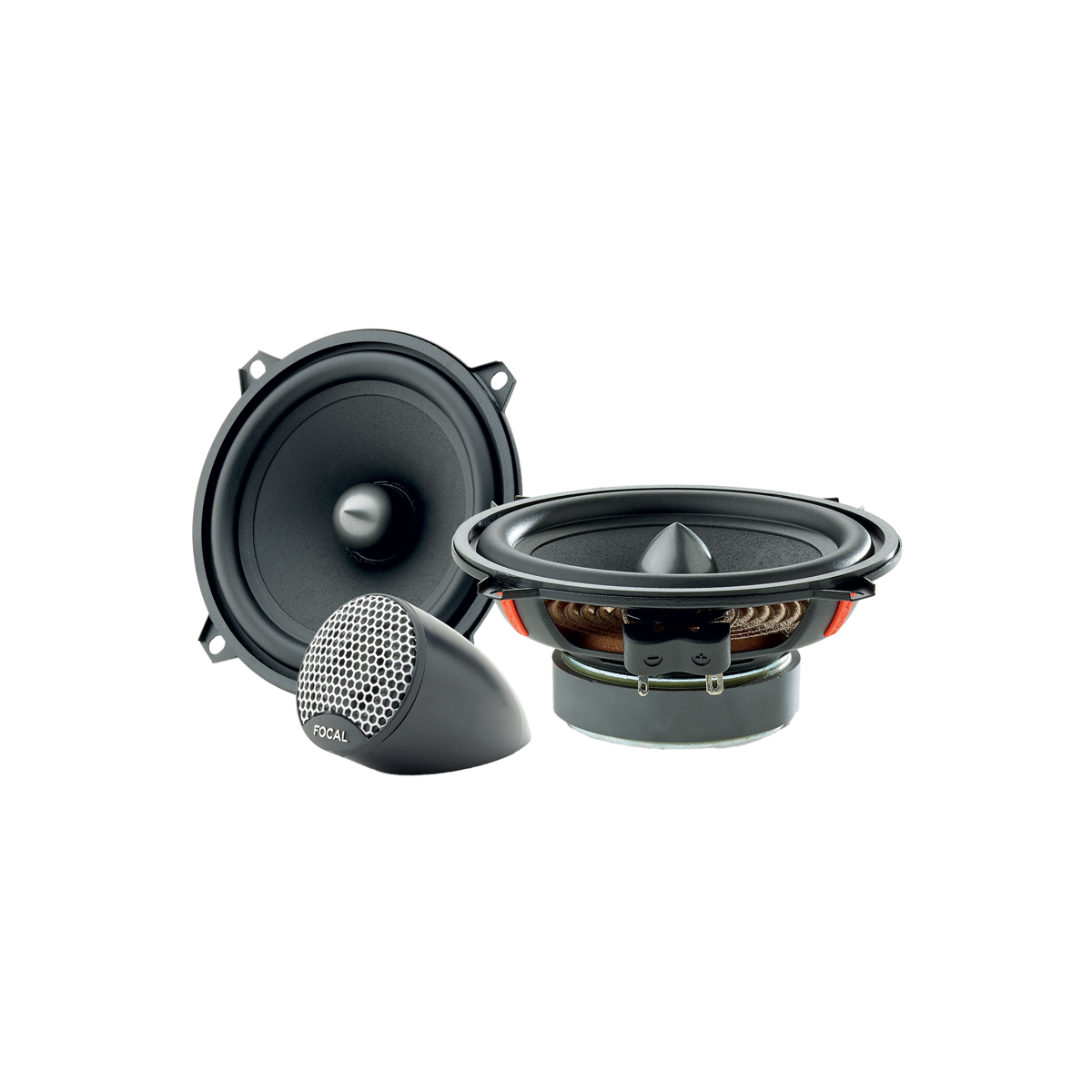Focal TWU 1.5