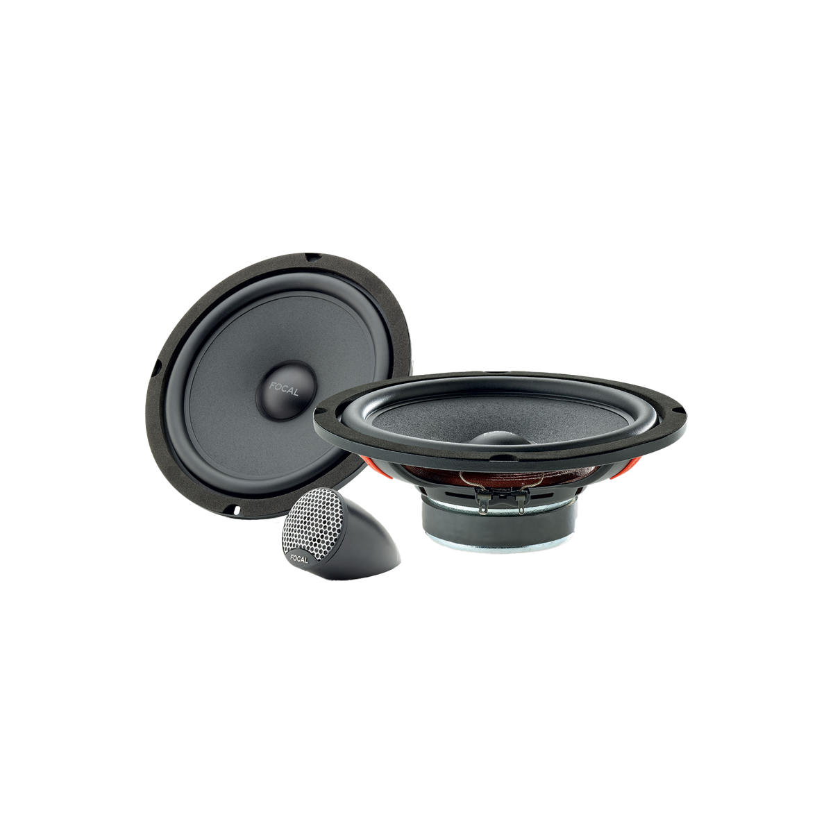 Focal TWU 1.5