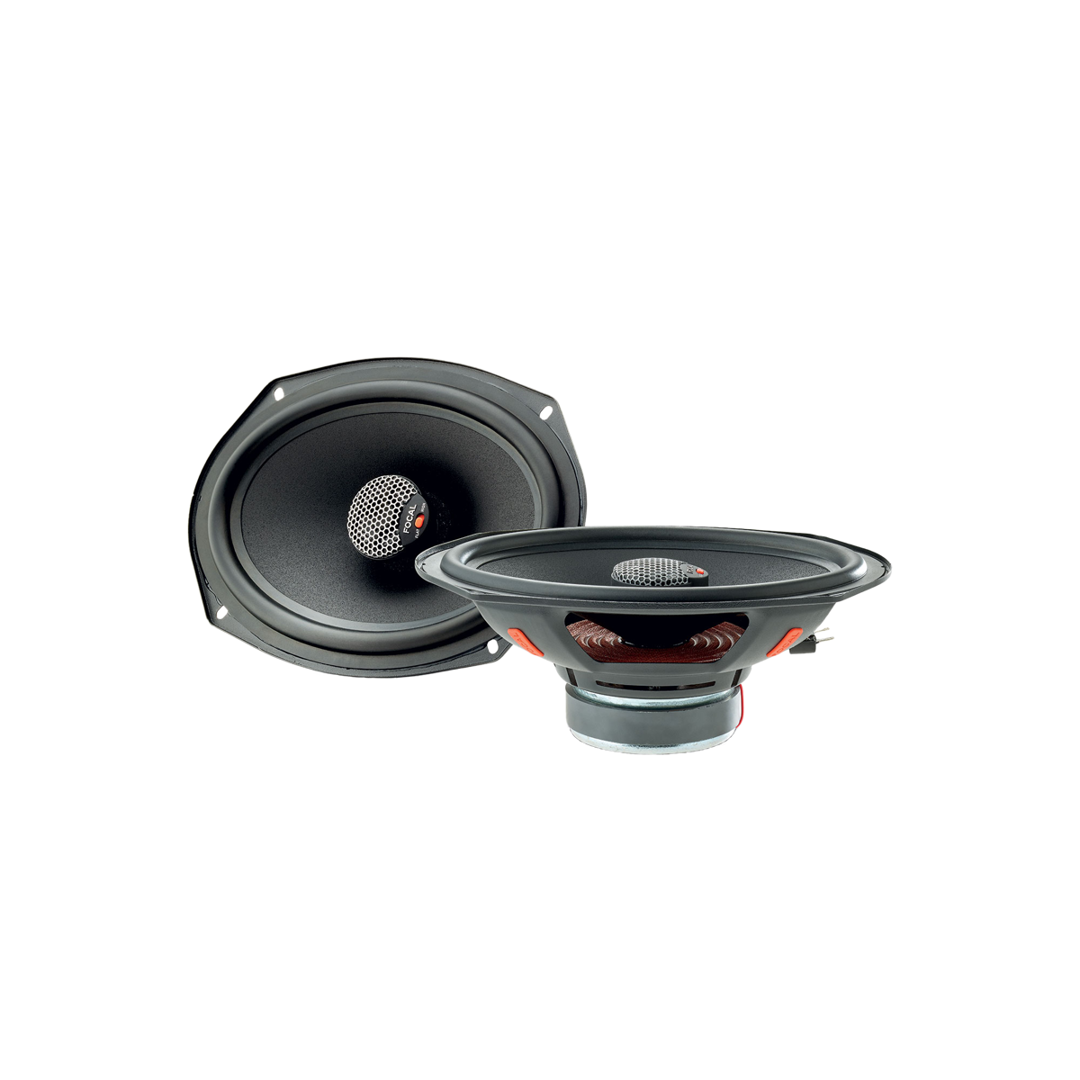 Focal TWU 1.5