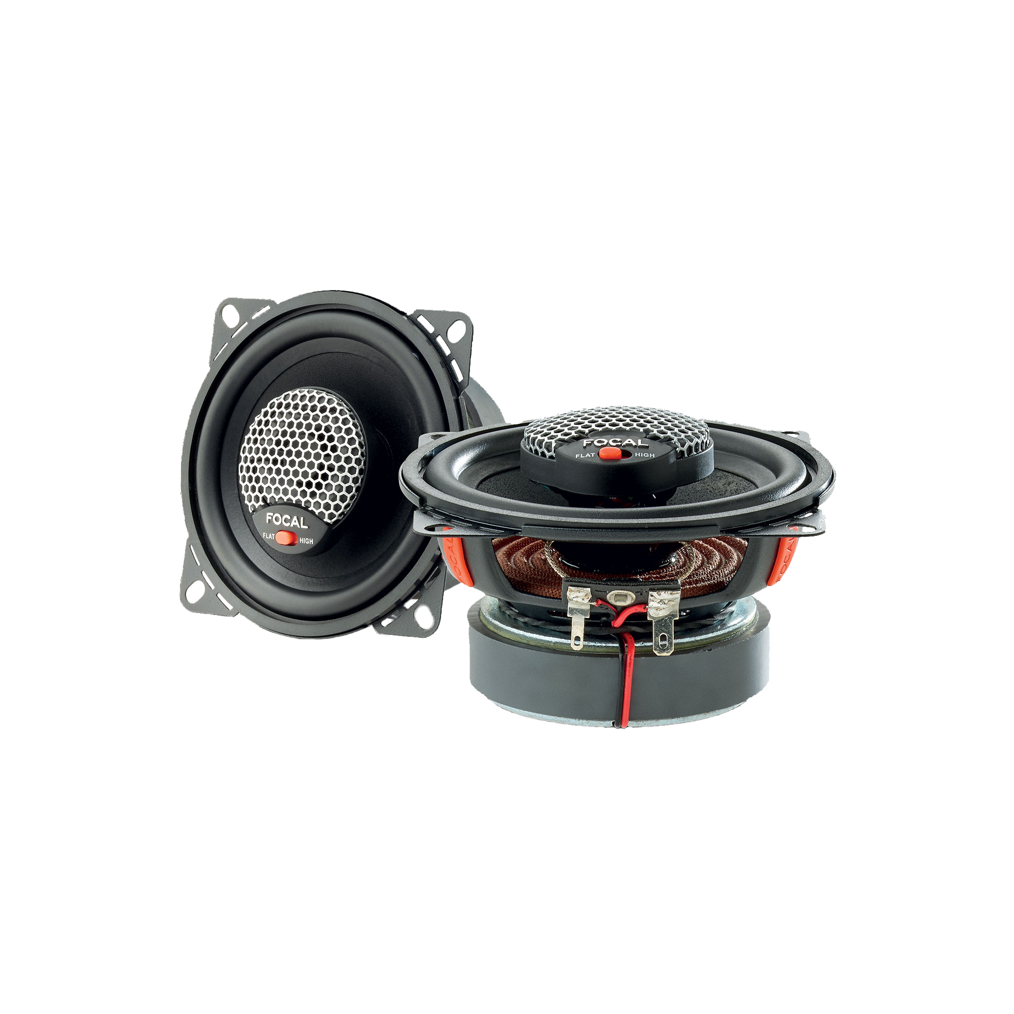 Focal TWU 1.5