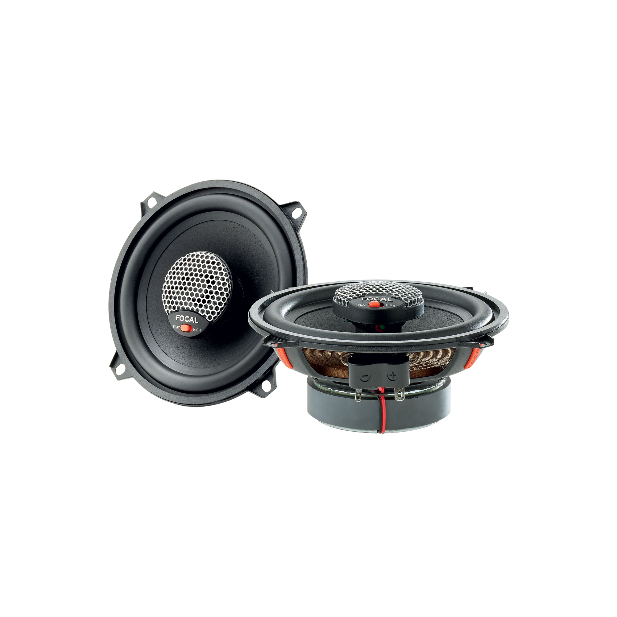 Focal TWU 1.5