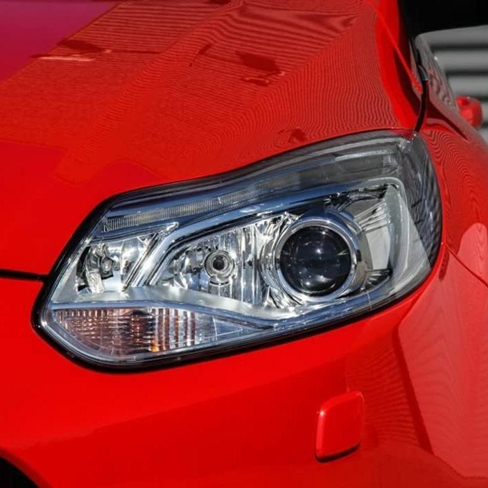 Vỏ đèn pha Ford Focus, chất liệu nhựa trong suốt, dành cho Ford Focus, sản phẩm chất lượng cao, có lớp phủ đặc biệt bằng gốm cao cấp, cung cấp khả năng chống mài mòn và lão hóa đặc biệt, đồng thời đảm bảo độ bền lâu dài.